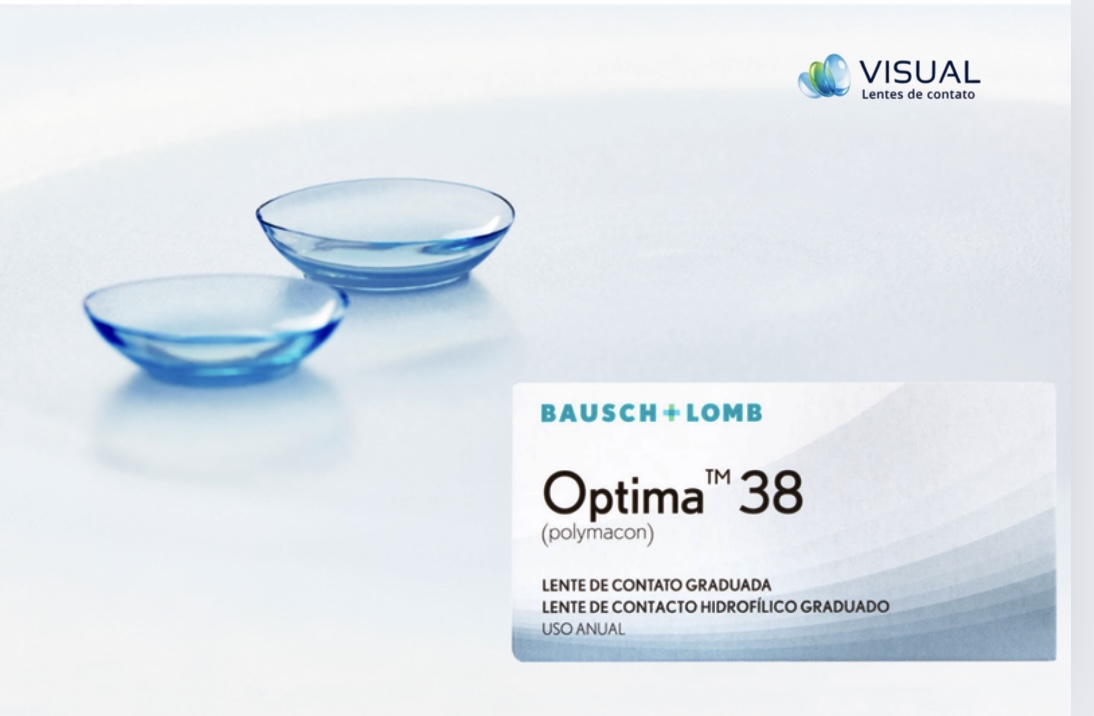  OPTIMA 38 (Detalhe 143)