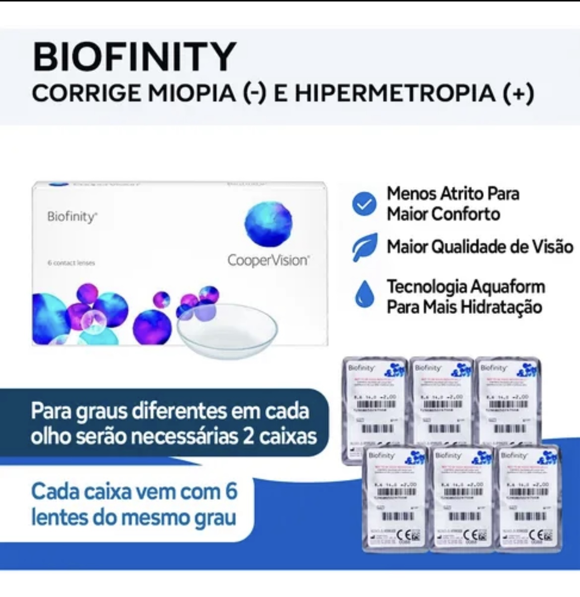 BIOFINITY (Detalhe 156)