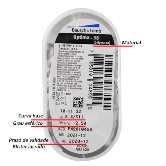  OPTIMA 38 (Detalhe 85)