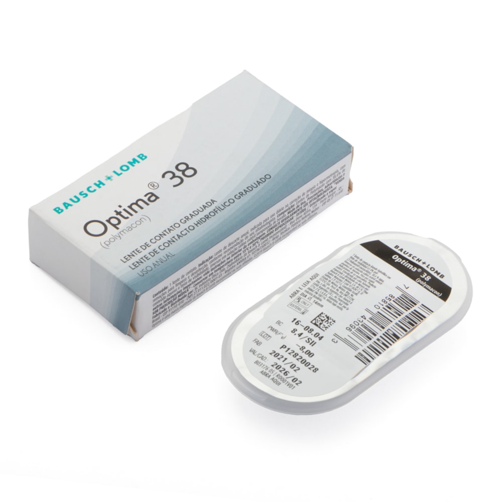  OPTIMA 38 (Detalhe 88)