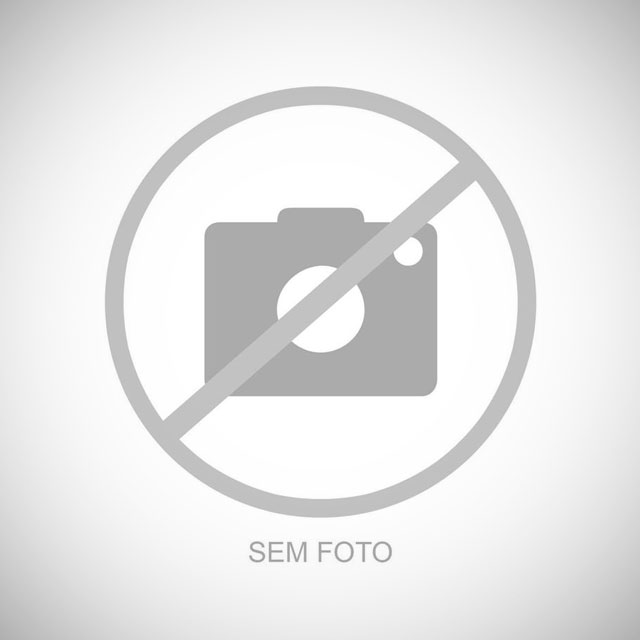 Produto Teste Características